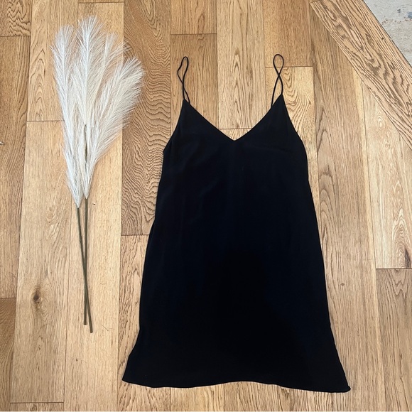 WILFRED | Vivienne Dress - Picture 10 of 16